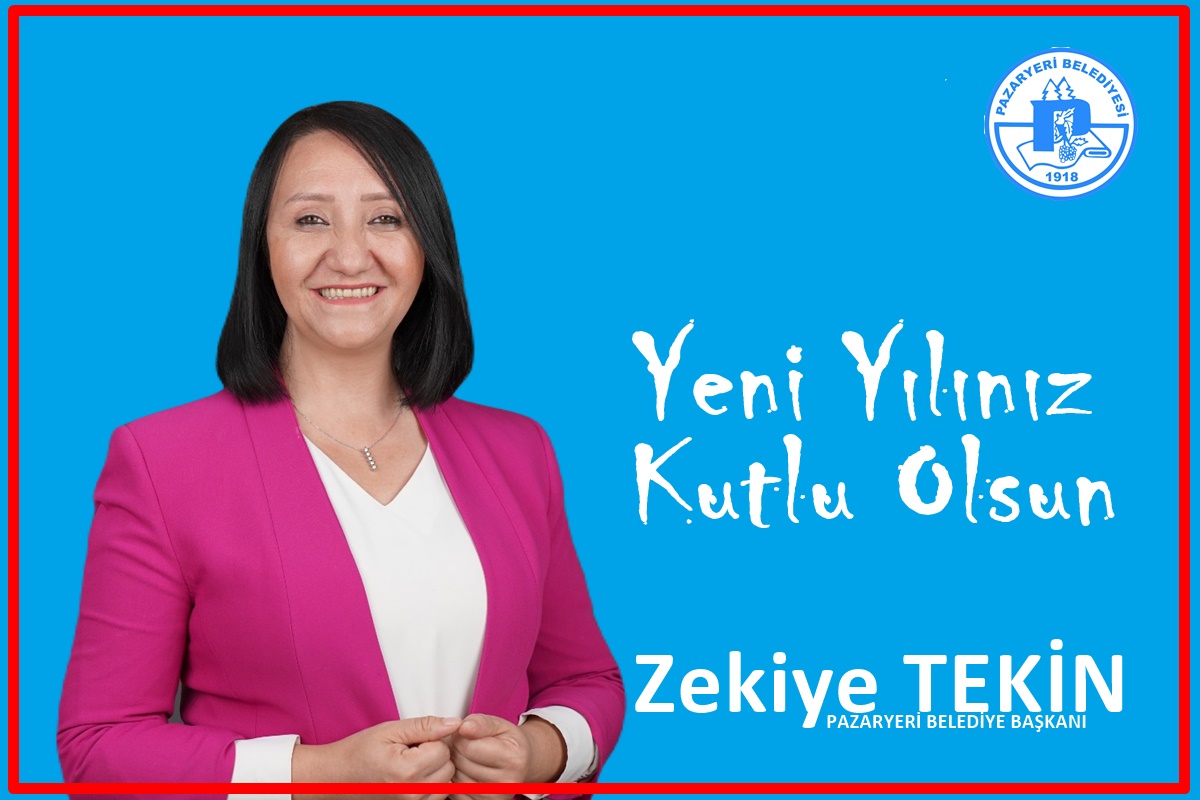 ŞİİRDEN PERDEYE: “BOŞLUKTAKİ ADAM” İZLEYİCİYLE BULUŞTU