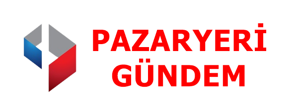 Pazaryeri’nin Sesi: Pazaryeri Gündem Haber Yayında