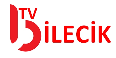 Elon Musk’ın ‘Starlink Uydu Zinciri’ Pazaryeri Semalarında Görüldü