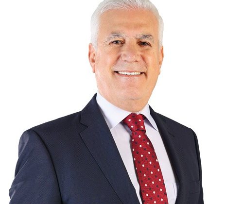 Başkan Bozbey’e saldırı girişimine Bilecik Pazaryeri’nden sert tepki