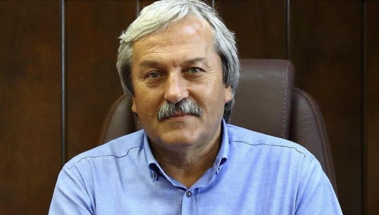 Münür Şahin’den Sert Bildiri Tepkisi: “Türkiye Eski Türkiye Değil”