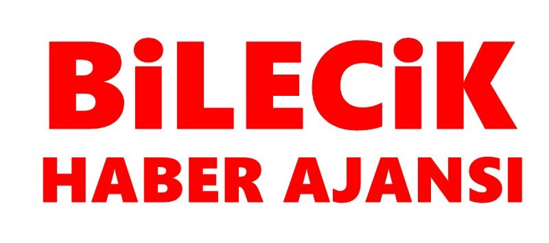 Bilecik Haber Ajansı