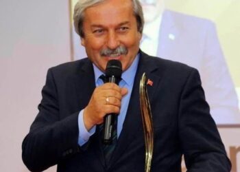 Mükelleflere Kritik Uyarı: Vergi Avantajlarını Kaçırmayın!