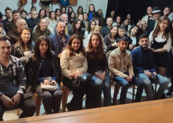 “Nazım” izleyicilerden tam not aldı