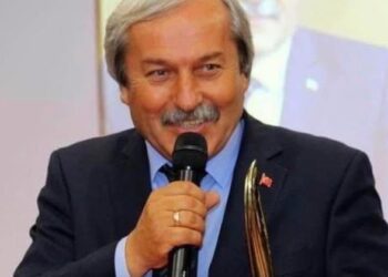 FİLİSTİN HALKI İÇİN İDAM CEZASINI ONAYLAYAN KATİL İSRAİLE, İNSAN HAKLARI SAVUNUCUSU ÜLKELER DUR DİYEBİLECEKMİ…