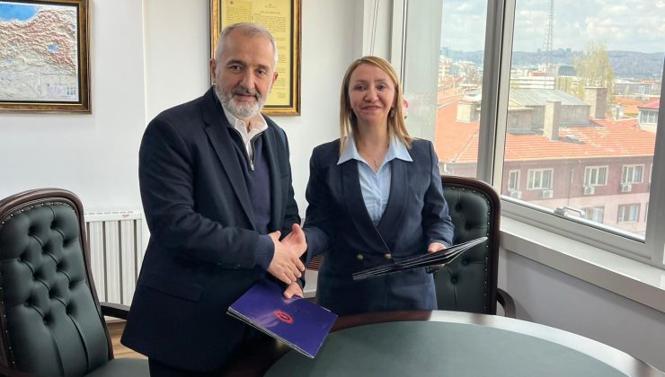 Bilecik Tarımında Tarihi Hamle: Üreticiye Güç, Şehre Marka Değeri