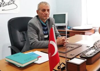 Savunma Hakkı, Tüketici Haklarının Temeli