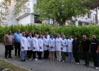 ‘BİLECİK MUTFAĞI YEMEK PROGRAMI’ BÜYÜK BEĞENİ TOPLADI