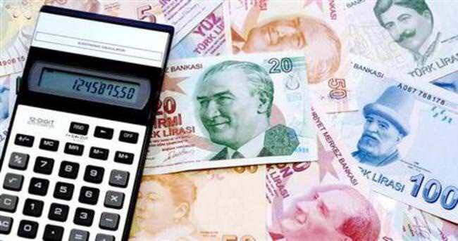 MİLYONLARCA İŞLETMEYİ İLGİLENDİRİYOR